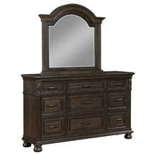 Load image into Gallery viewer, Balboa - Dresser - Walnut