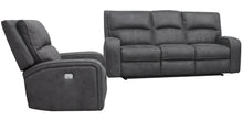Load image into Gallery viewer, Polaris - Living Room Set