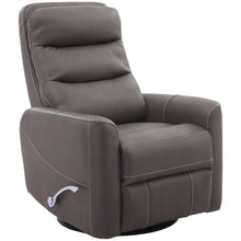 Load image into Gallery viewer, Hercules - Manual Swivel Glider Recliner