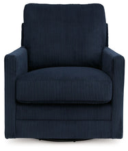 Load image into Gallery viewer, Icaman - Swivel Chair