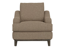 Load image into Gallery viewer, Alfa - Arm Chair