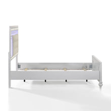 Load image into Gallery viewer, Valentino - Bed