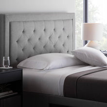 Load image into Gallery viewer, Malouf Hennessy - Headboard