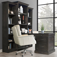 Load image into Gallery viewer, Shoreham - Peninsula Desk