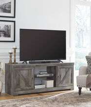 Load image into Gallery viewer, Wynnlow - Home Entertainment Set