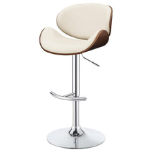 Load image into Gallery viewer, Harris - Adjustable Bar Stool