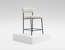 Load image into Gallery viewer, Seating - Bar Stool