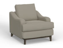 Load image into Gallery viewer, Alfa - Arm Chair