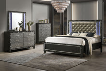 Load image into Gallery viewer, Radiance - Bedroom Set