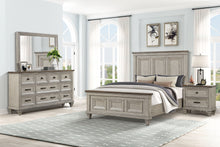 Load image into Gallery viewer, Mariana - Bedroom Set
