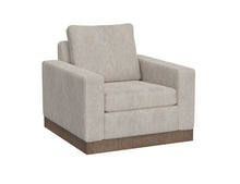Load image into Gallery viewer, Georgia - Armchair
