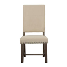 Load image into Gallery viewer, Twain - Upholstered Dining Side Chairs (Set of 2)