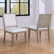 Load image into Gallery viewer, Lily - Dining Set