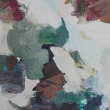 Load image into Gallery viewer, Herston - Pillow