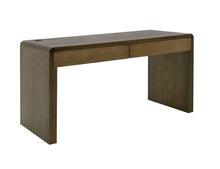 Load image into Gallery viewer, Tamesis - Desk - Barrel Brown