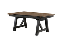 Load image into Gallery viewer, Maribelle - Dining Room Set