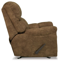 Load image into Gallery viewer, Potrol - Rocker Recliner