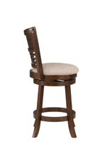 Load image into Gallery viewer, Gia - Swivel Stool
