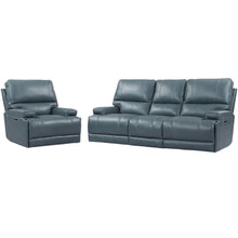 Load image into Gallery viewer, Whitman - Powered By Freemotion Living Room Set