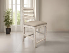 Load image into Gallery viewer, Stone - Barstool (Set of 2)