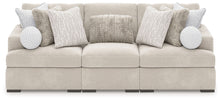 Load image into Gallery viewer, Cuddle Plush - Sectional