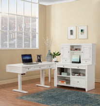 Load image into Gallery viewer, Boca - Desk