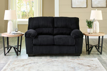 Load image into Gallery viewer, Simplejoy - Loveseat