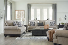 Load image into Gallery viewer, Elbiani - Living Room Set