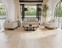 Load image into Gallery viewer, Mita - Loveseat