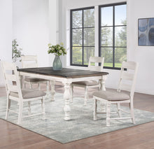 Load image into Gallery viewer, Heston - Dining Set