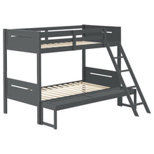 Load image into Gallery viewer, Littleton - Bunk Bed