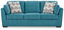 Load image into Gallery viewer, Keerwick - Sofa