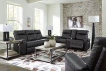 Load image into Gallery viewer, Axtellton - Reclining Living Room Set