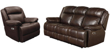 Load image into Gallery viewer, Eclipse - Living Room Set