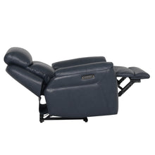 Load image into Gallery viewer, Sebastian - Power Recliner