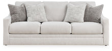 Load image into Gallery viewer, Maitelynn - Chalk - Sofa