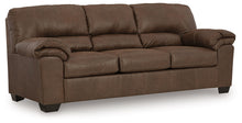Load image into Gallery viewer, Bladen - Sleeper Sofa