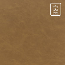 Load image into Gallery viewer, Rylie - Counter Table With Game Top