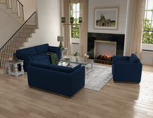 Load image into Gallery viewer, Vallarta - Loveseat