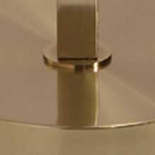 Load image into Gallery viewer, Haigwood - Metal Lamp
