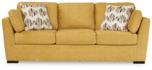 Load image into Gallery viewer, Keerwick - Sofa