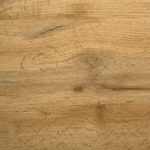 Load image into Gallery viewer, Kaywood - Dresser Mirror - Natural Pine