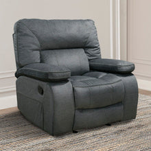 Load image into Gallery viewer, Chapman - Manual Glider Recliner