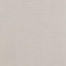 Load image into Gallery viewer, Zyniden - Upholstered Panel Headboard