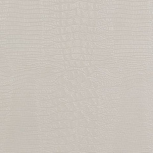 Zyniden - Upholstered Panel Headboard