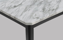 Load image into Gallery viewer, Pascal - Dining Table