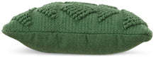 Load image into Gallery viewer, Rustingmere - Pillow