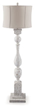 Load image into Gallery viewer, Madsbrook - Poly Lamp