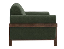 Load image into Gallery viewer, Loft Brown - Sofa