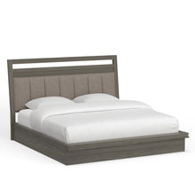Load image into Gallery viewer, Pure Modern - Bedroom Platform Set